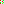 Destellos dst-7131051