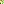 Destellos dst-7131052