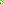 Destellos dst-7131054