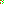 Destellos dst-7131055
