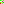 Destellos dst-7131056