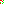 Destellos dst-7131058