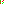 Destellos dst-7131067