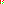 Destellos dst-7131069