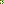 Destellos dst-7131070