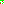 Destellos dst-7131071
