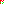 Destellos dst-7131072