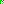 Destellos dst-7131074