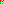 Destellos dst-7131076