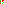 Destellos dst-7131079