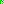 Destellos dst-7131096