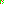 Destellos dst-7131133