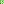 Destellos dst-7131138