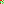Destellos dst-7131139