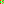 Destellos dst-7131147
