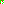 Destellos dst-7131152
