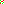 Destellos dst-7131154