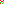 Destellos dst-7131156
