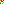 Destellos dst-7131157