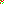 Destellos dst-7131158
