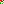 Destellos dst-7131159