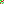 Destellos dst-7131160