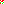 Destellos dst-7131161