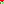 Destellos dst-7131162