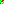 Destellos dst-7131163