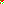 Destellos dst-7131165