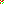 Destellos dst-7131167