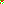 Destellos dst-7131169