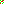 Destellos dst-7131170