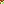 Destellos dst-7131171