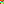 Destellos dst-7131173