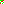 Destellos dst-7131175