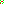 Destellos dst-7131176