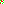 Destellos dst-7131178