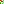 Destellos dst-7131179