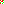 Destellos dst-7131182