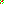 Destellos dst-7131184