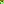 Destellos dst-7131185
