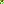 Destellos dst-7131191