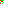 Destellos dst-7131194