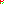 Destellos dst-7131195