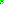 Destellos dst-7131196