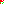 Destellos dst-7131197