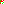Destellos dst-7131198