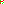 Destellos dst-7131199