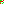 Destellos dst-7131200